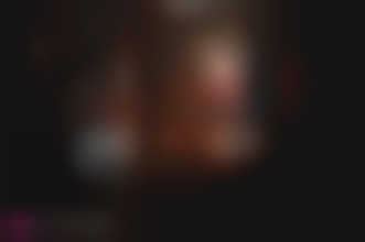 Pornochic by Tiffany Leiddi #3