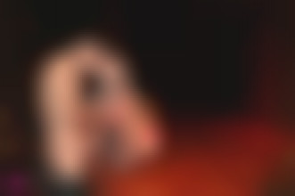 Pornochic by Tiffany Leiddi #4