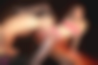 Pornochic by Tiffany Leiddi #6