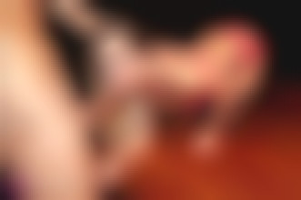 Pornochic by Tiffany Leiddi #9