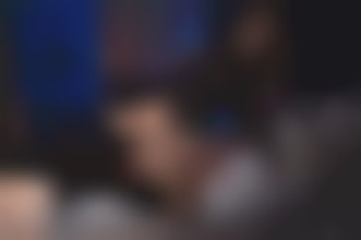 Die unwiderstehliche verlockung von Jade #10