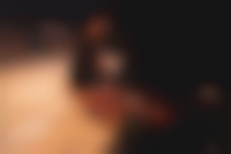 Die unwiderstehliche verlockung von Jade #11