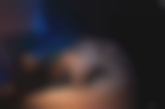 Die unwiderstehliche verlockung von Jade #12