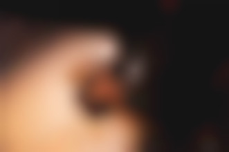 Die unwiderstehliche verlockung von Jade #1