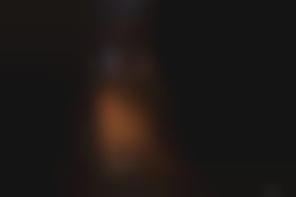 Die unwiderstehliche verlockung von Jade #2