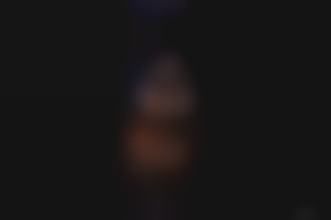 Die unwiderstehliche verlockung von Jade #3