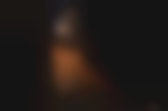 Die unwiderstehliche verlockung von Jade #4