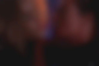 Die unwiderstehliche verlockung von Jade #5