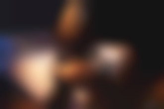 Die unwiderstehliche verlockung von Jade #8