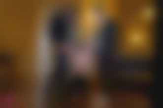 Amirah Adara - The dance lesson #0