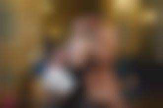 Amirah Adara - The dance lesson #10