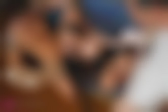 Amirah Adara - The dance lesson #12