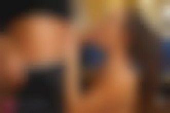 Amirah Adara - The dance lesson #2