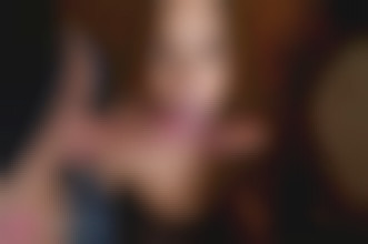 Amirah Adara - The dance lesson #6