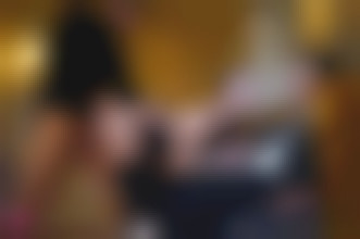 Amirah Adara - The dance lesson #7