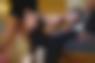 Amirah Adara - The dance lesson #8