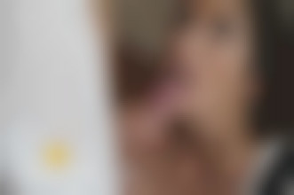 Cléa, suivie par un inconnu #0