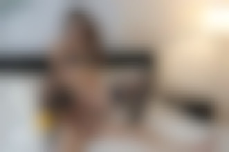 Cléa, suivie par un inconnu #3