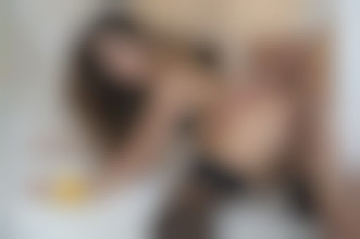 Cléa, suivie par un inconnu #7