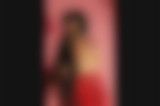 Orgie hard et debauche de luxure dans une boite de nuit pour trois chaudes laureates du Russian Institute #10