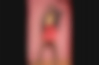 Orgie hard et debauche de luxure dans une boite de nuit pour trois chaudes laureates du Russian Institute #11