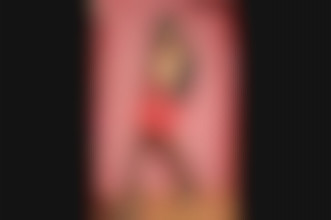 Orgie hard et debauche de luxure dans une boite de nuit pour trois chaudes laureates du Russian Institute #12