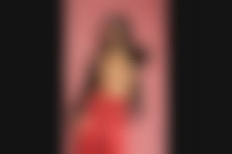 Orgie hard et debauche de luxure dans une boite de nuit pour trois chaudes laureates du Russian Institute #13