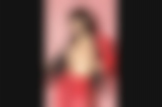 Orgie hard et debauche de luxure dans une boite de nuit pour trois chaudes laureates du Russian Institute #1