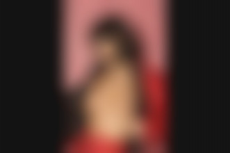 Orgie hard et debauche de luxure dans une boite de nuit pour trois chaudes laureates du Russian Institute #2