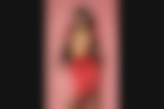 Orgie hard et debauche de luxure dans une boite de nuit pour trois chaudes laureates du Russian Institute #3