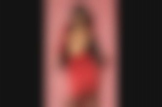 Orgie hard et debauche de luxure dans une boite de nuit pour trois chaudes laureates du Russian Institute #4