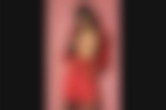 Orgie hard et debauche de luxure dans une boite de nuit pour trois chaudes laureates du Russian Institute #5