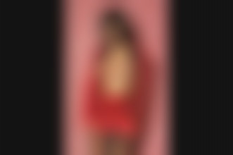 Orgie hard et debauche de luxure dans une boite de nuit pour trois chaudes laureates du Russian Institute #6