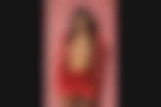 Orgie hard et debauche de luxure dans une boite de nuit pour trois chaudes laureates du Russian Institute #7