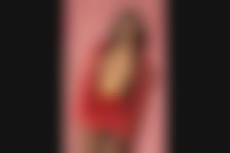 Orgie hard et debauche de luxure dans une boite de nuit pour trois chaudes laureates du Russian Institute #8