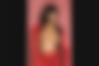 Orgie hard et debauche de luxure dans une boite de nuit pour trois chaudes laureates du Russian Institute #9