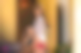 Amies et joueuses #1