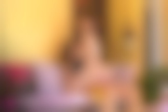 Amies et joueuses #4