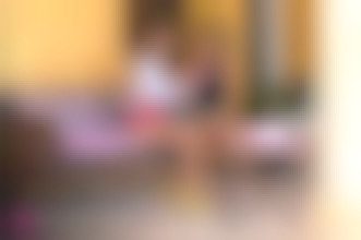 Amies et joueuses #7