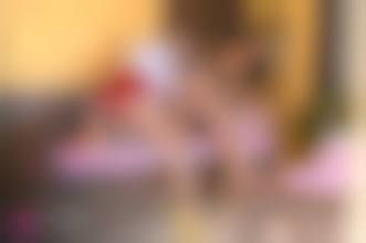 Amies et joueuses #8