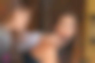 Amies et joueuses #9