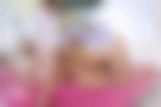 Willkommen in Budapest #1