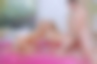 Willkommen in Budapest #6