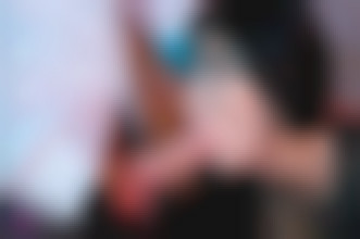 Ein Meister ist nichts ohne seine Unterwürfige #7
