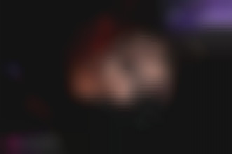 Escapade au donjon #0