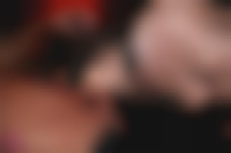 Escapade au donjon #2