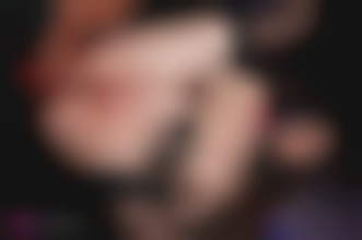 Escapade au donjon #6