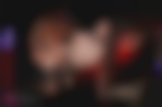 Escapade au donjon #7