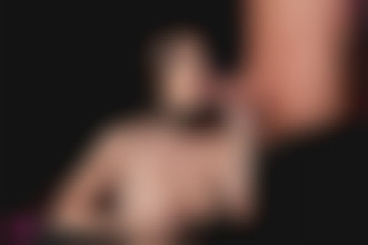 Escapade au donjon #9