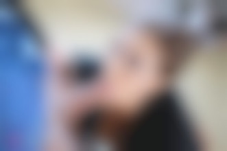 Nach dem Unterricht #0